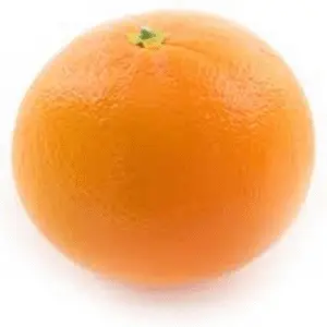 پرتقال