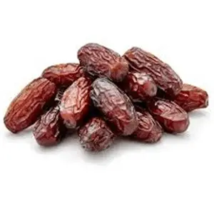 خرما زاهدی