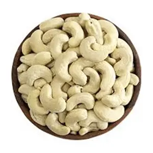 بادام هندی