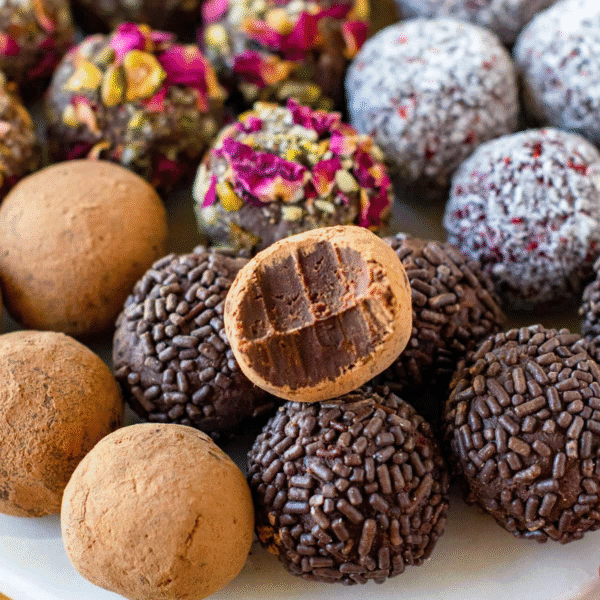 معجون بدنسازی