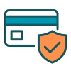 safe-payments_11zon